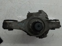 MTD-527924-1