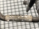 STARK-821097-3