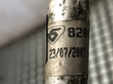 STARK-822454-3