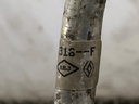 STARK-822454-5