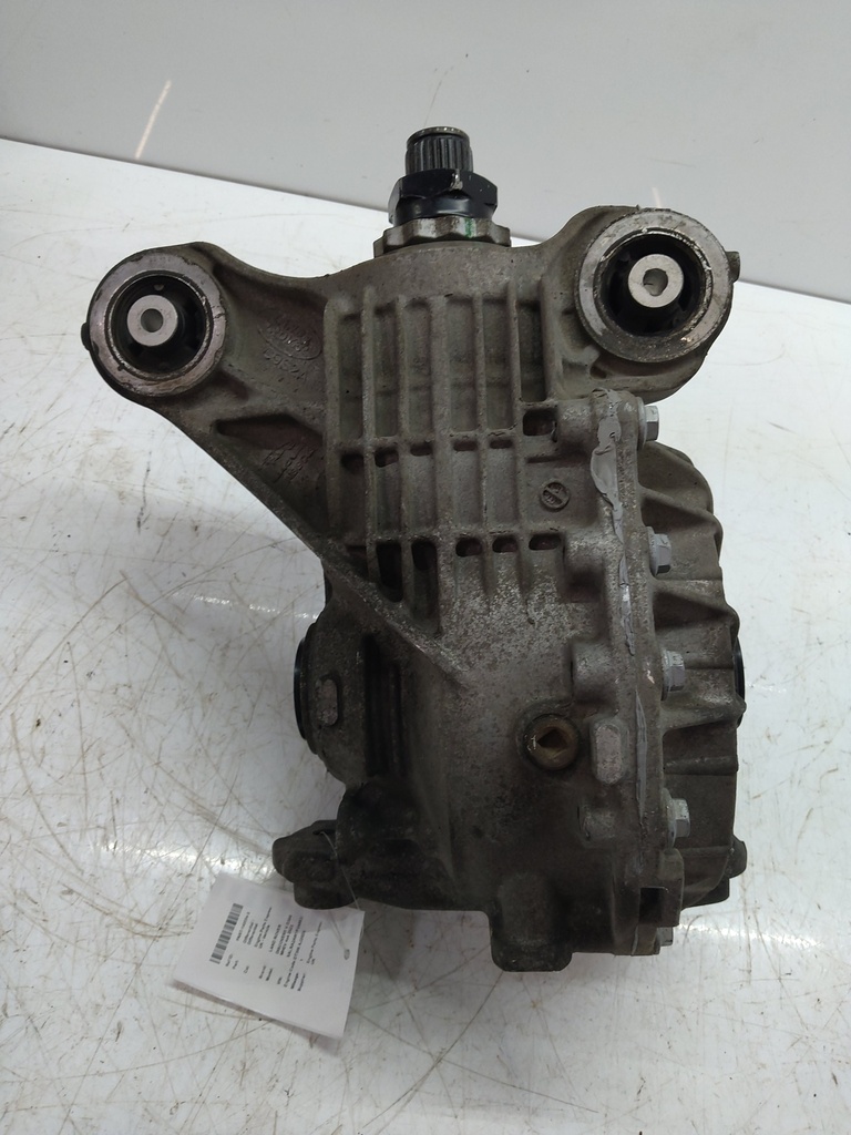 MTD-527924-2