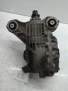 MTD-527924-2