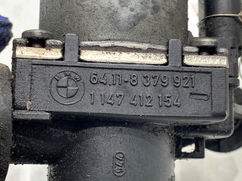 STARK-770500-2