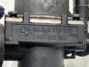 STARK-770500-2