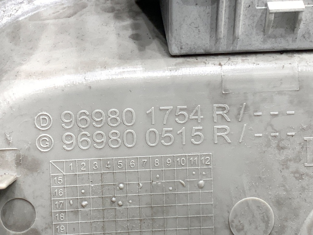 STARK-770782-3