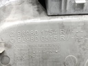 STARK-770782-3