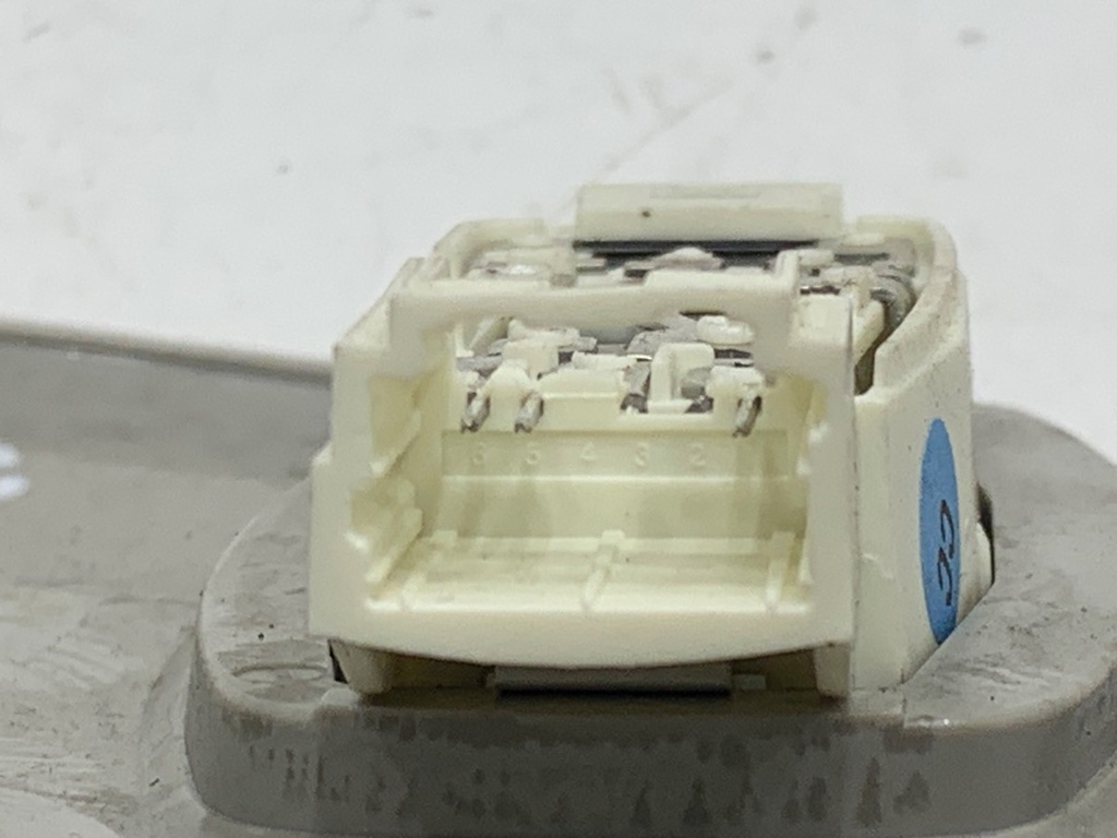 STARK-770782-4
