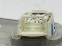 STARK-770782-4