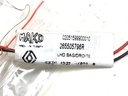 STARK-770803-2