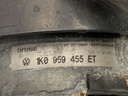 STARK-770856-3