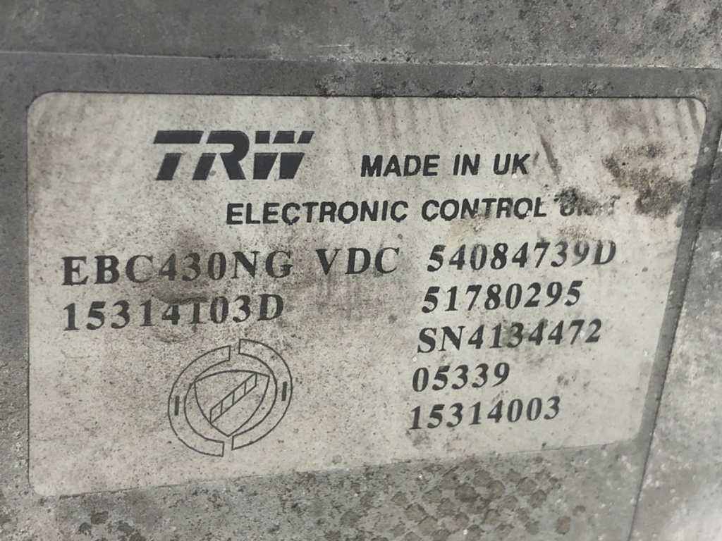 STARK-771286-4