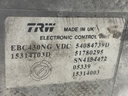 STARK-771286-4