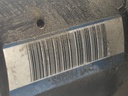 STARK-771286-5
