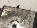 STARK-771286-6
