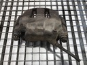 STARK-771062-1