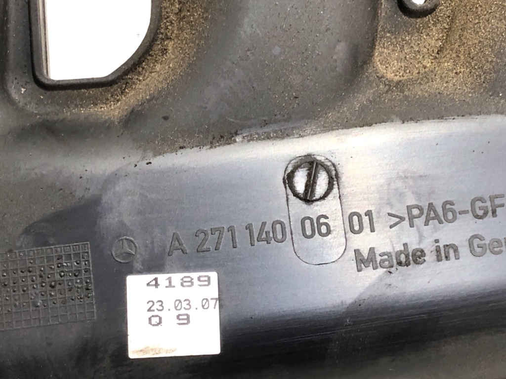STARK-771362-3