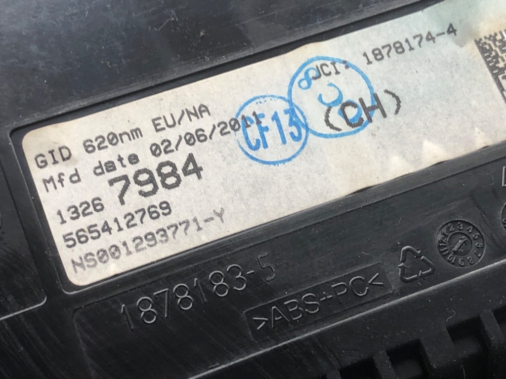 STARK-771377-4