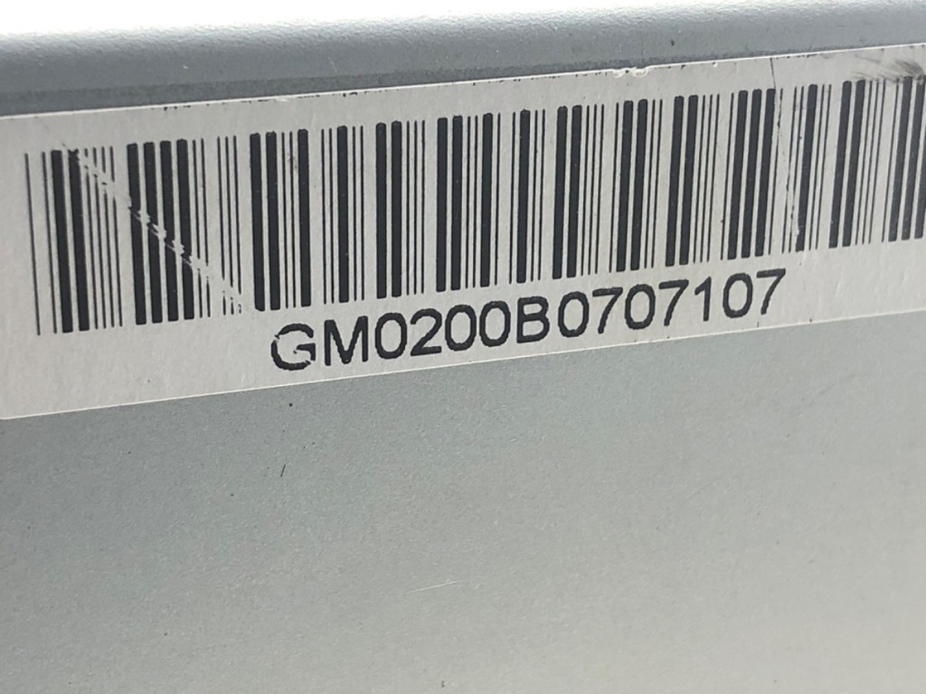 STARK-771384-6