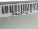 STARK-771384-6