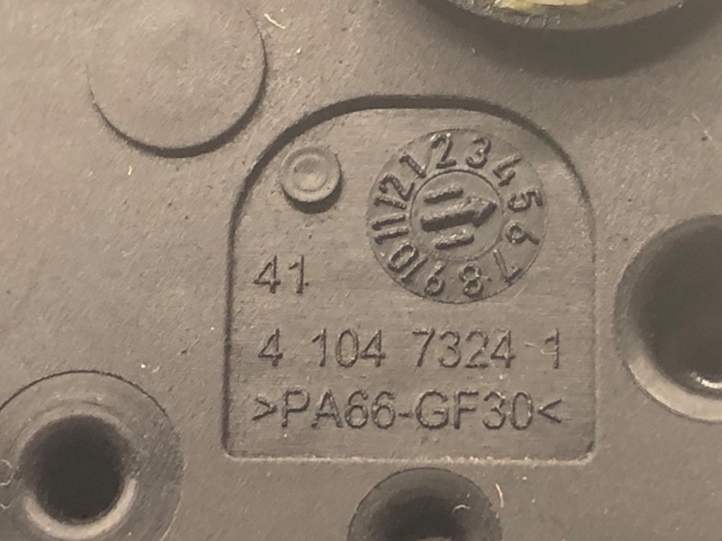 STARK-771393-3