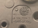 STARK-771393-3