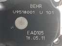 STARK-771464-3