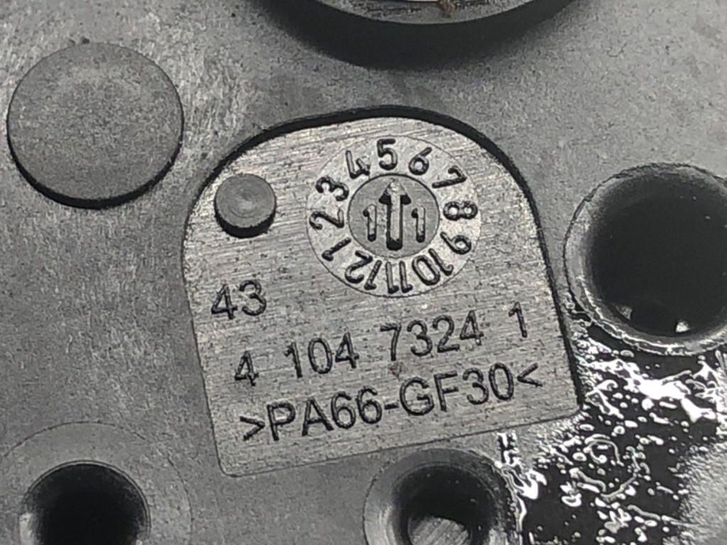 STARK-771464-4
