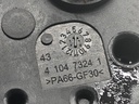 STARK-771464-4
