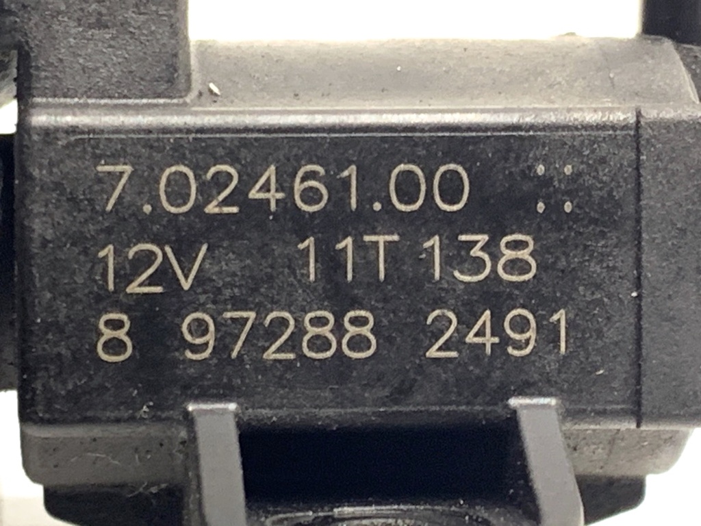 STARK-771462-3