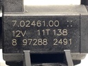 STARK-771462-3