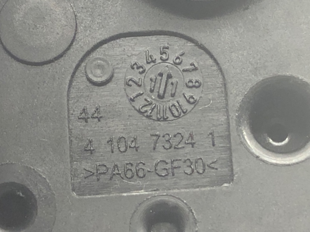 STARK-771465-3