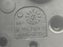 STARK-771465-3
