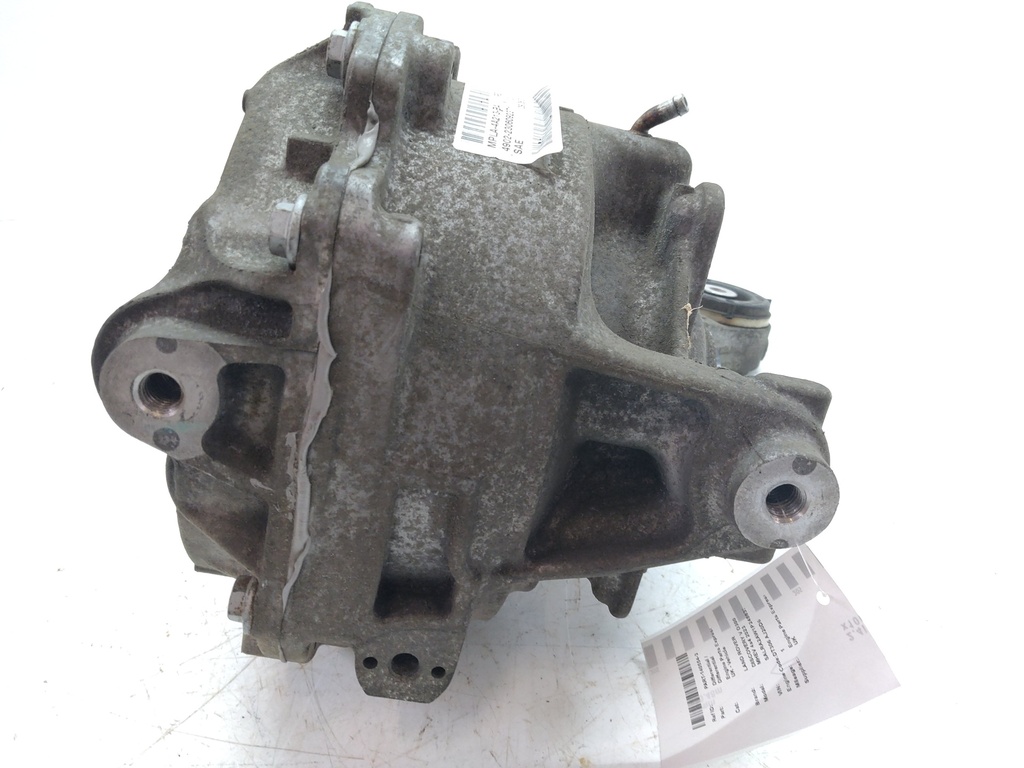 MTD-527924-3