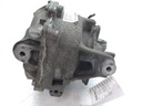 MTD-527924-3