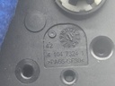 STARK-771466-3