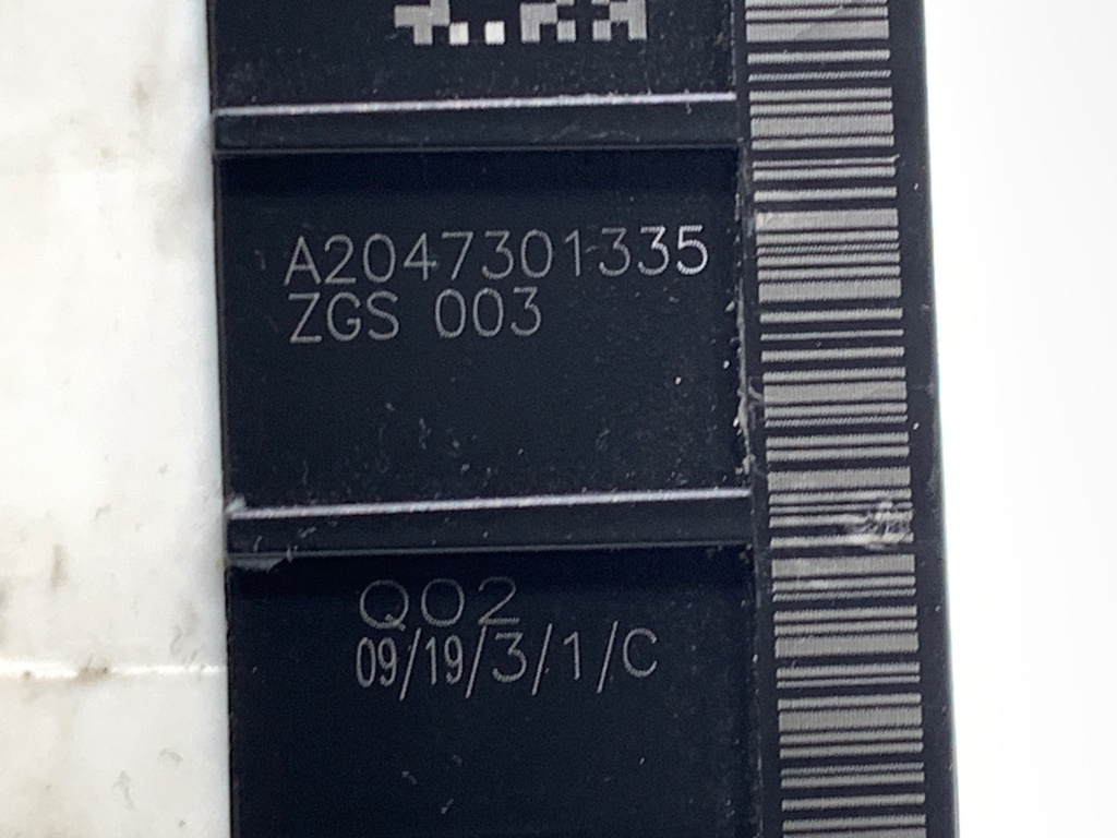 STARK-771528-3