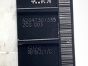 STARK-771528-3