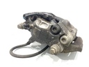 STARK-771529-1