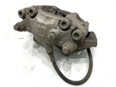 STARK-771530-1