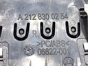 STARK-771551-3