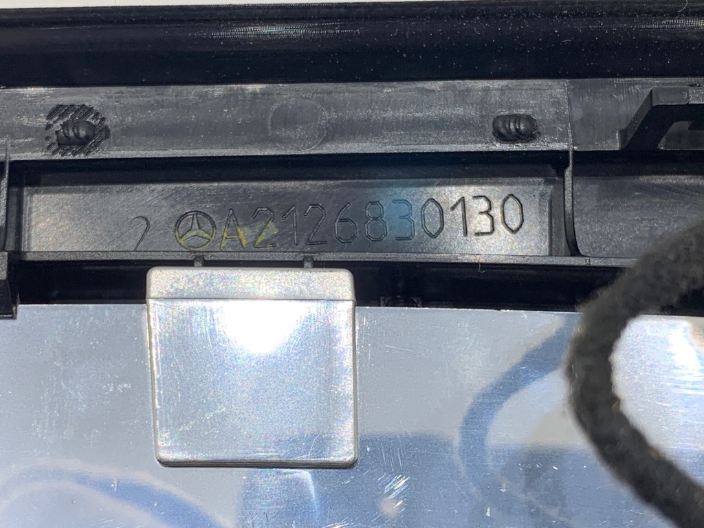 STARK-771548-3