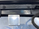 STARK-771548-3