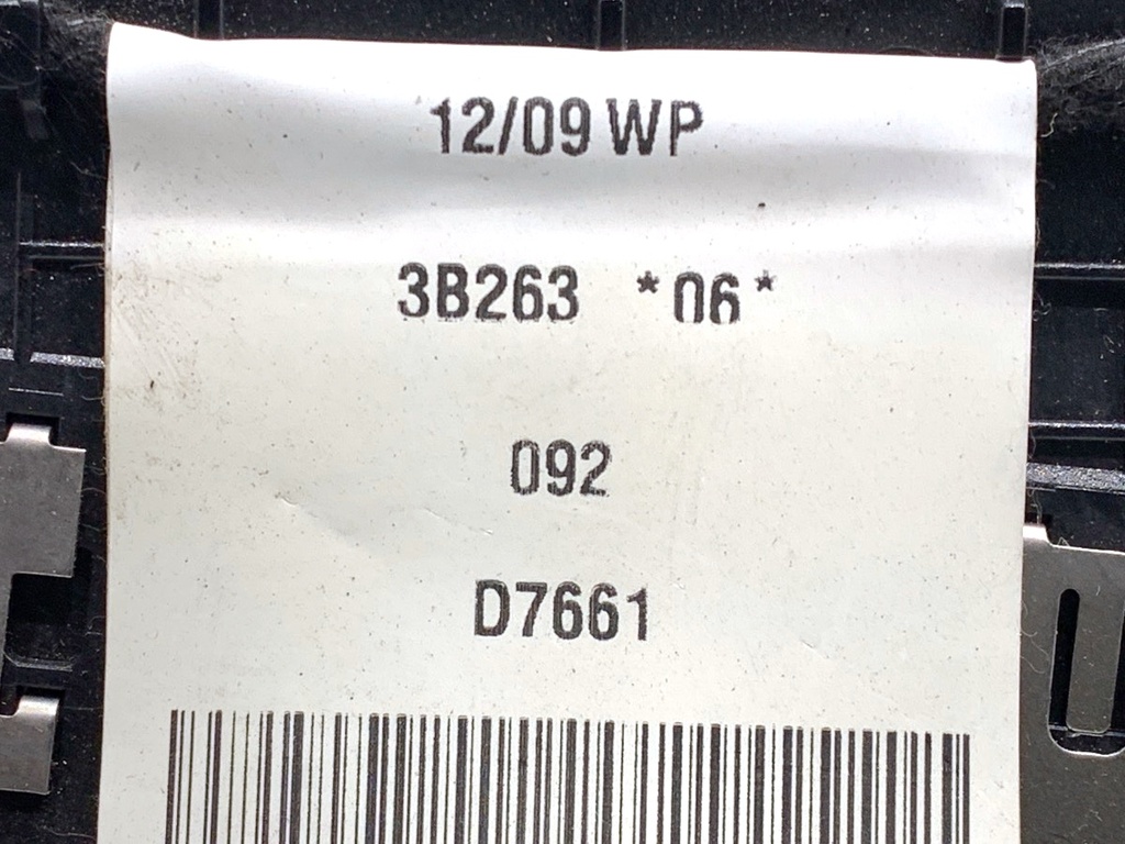 STARK-771552-3