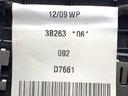 STARK-771552-3