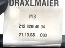 STARK-771552-4