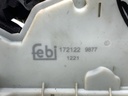 STARK-771569-4