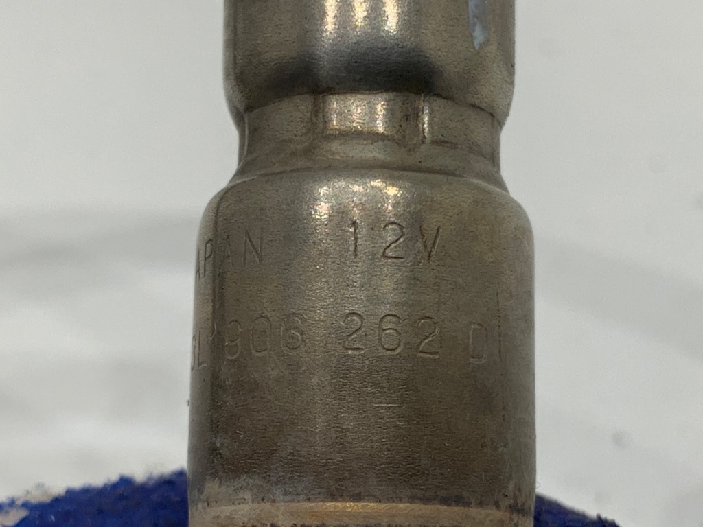 STARK-771586-4