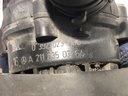 STARK-771700-3