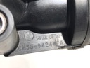 STARK-771675-4