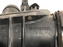 STARK-771675-5